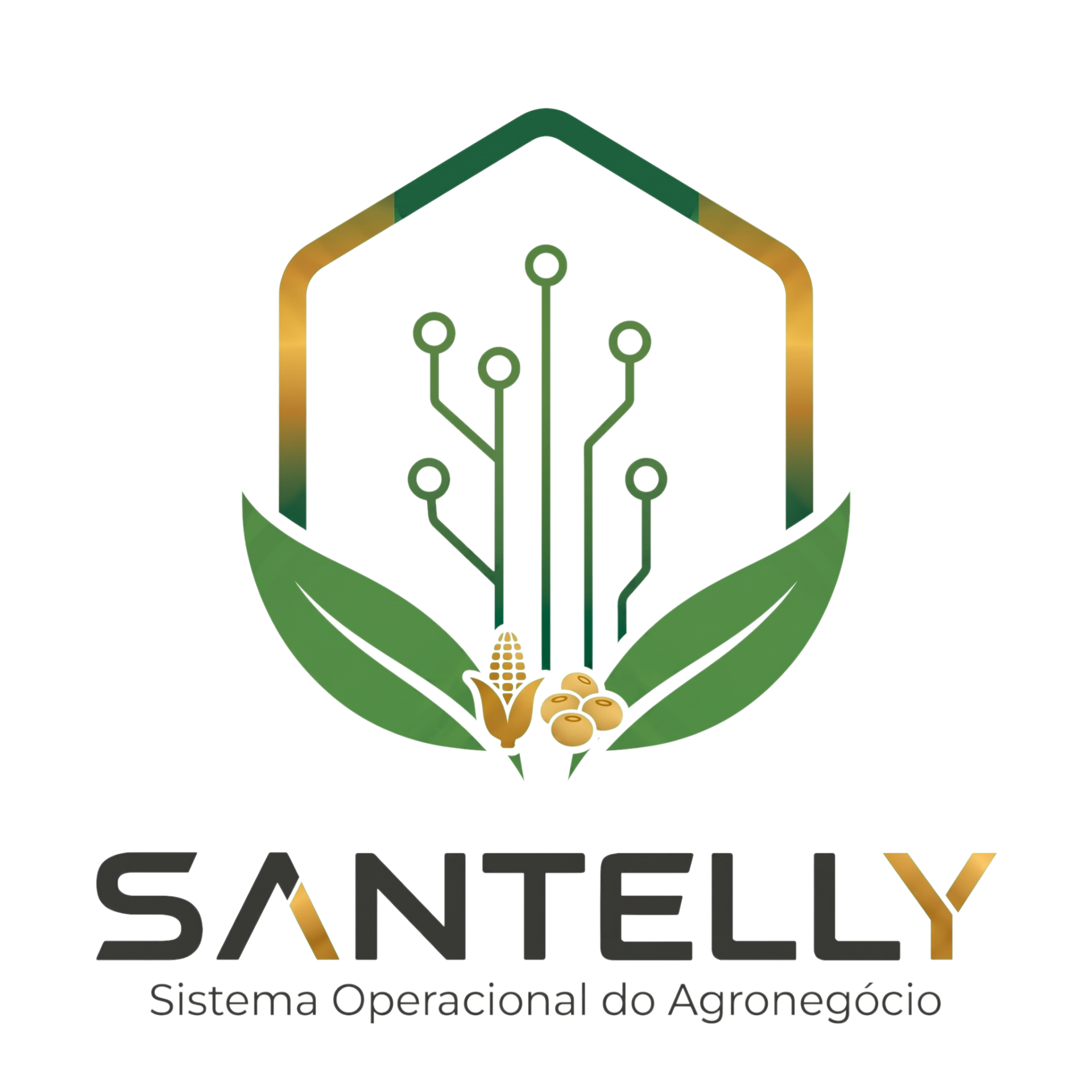 Santelly